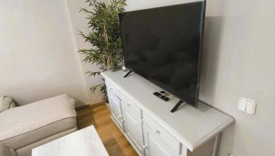 Palfuriana 86, a 30 metros de la playa WIFI ideal con niños (12) - Foto 4