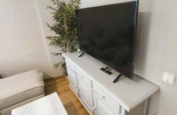 Palfuriana 86, a 30 metros de la playa WIFI ideal con niños (12) - Photo 4