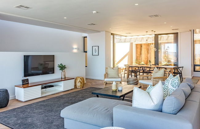 Zimbali by Euphoric, Zimbali Coastal Resort, Ballito - Photo 67