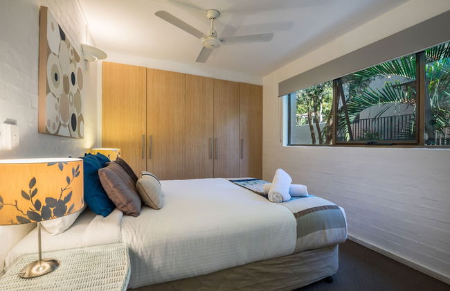 Saks on Hastings - Foto 8