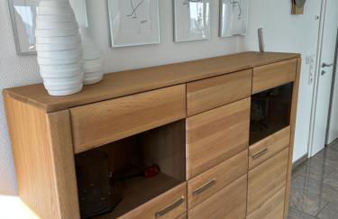 Ferienwohnung Forstblick - Foto 9