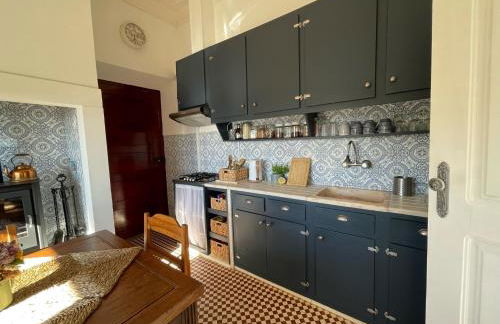 Quinta José&Maria Casa de Férias Ferreira do Zêzere - Foto 54