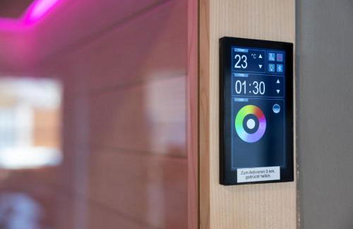 JUNIPRO Luxury Apartments - Foto 32