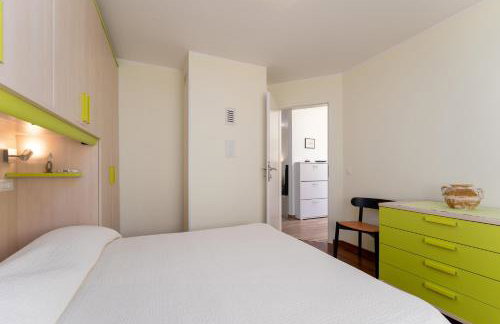 Villa DAULOS - Photo 34