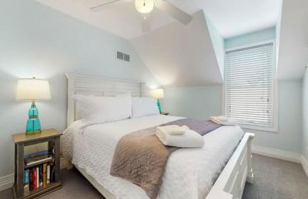 Superior Location Steps to South Beach - Foto 48