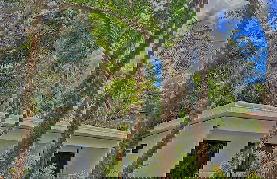 Monteverde Magic Mountain - Foto 46