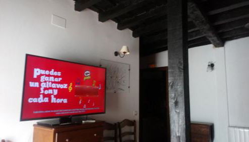 Apartamentos Rurales Víctor Chamorro del Arco - Foto 4