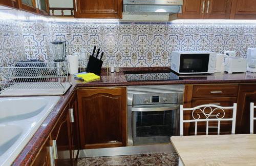 Espectacular estudio en PB con terraza privada - Foto 25