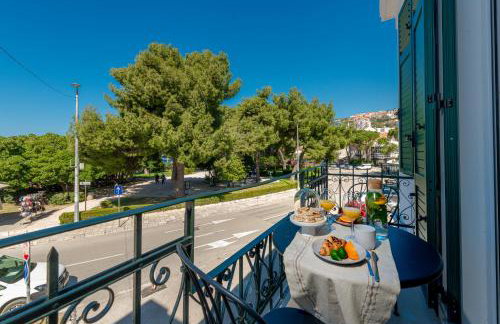 Apartment Fort Minčeta - Foto 70