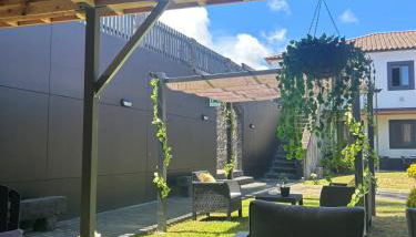 Vila Rosario - Photo 5