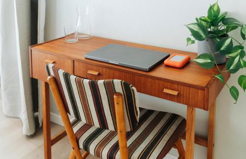 Central Four - Foto 41