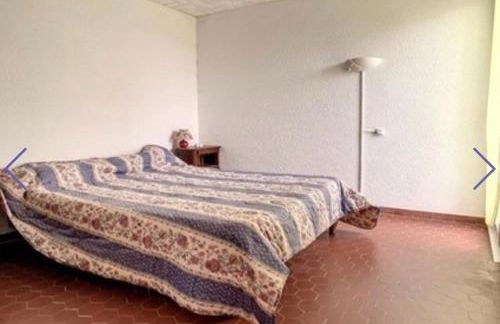 Accès direct, plage - Photo 11