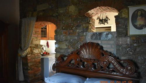 Rabat home - Photo 5