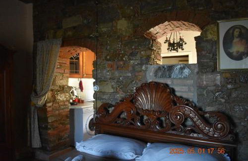 Rabat home - Photo 5