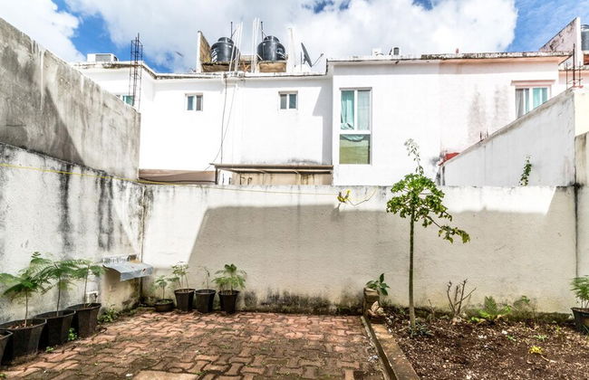 Residencial Playa del Sol 281 by Globalia - Foto 23