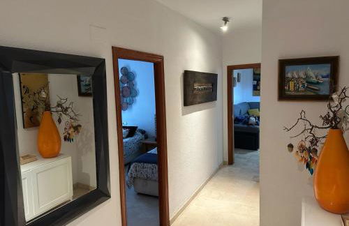 Real Torrequebrada - Foto 19