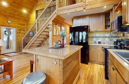 A Finger Lakes Favorite - Foto 12