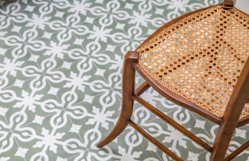 Casa Gioconda - Foto 19