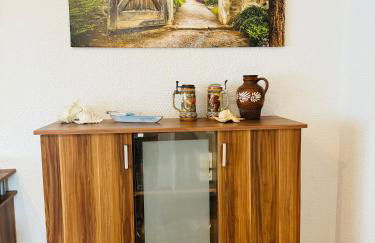 Heart of Celle - Photo 57