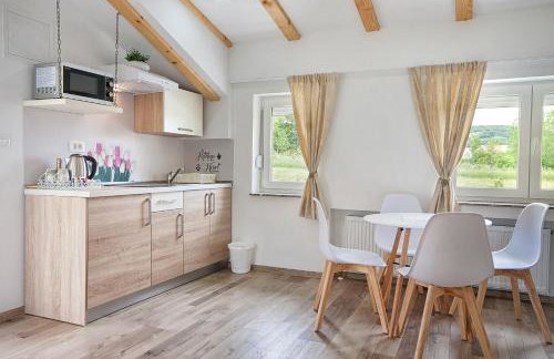 Studio apartments Kaya - Foto 13