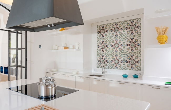 Villa Serenada Nord by Elite Villas - Foto 34