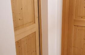 Villa Recla - Foto 31