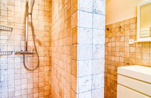 Holiday Home Le Clos des Oliviers by Interhome - Foto 36