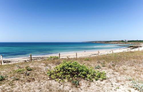 Holiday Home Ti ar Stang by Interhome - Foto 60