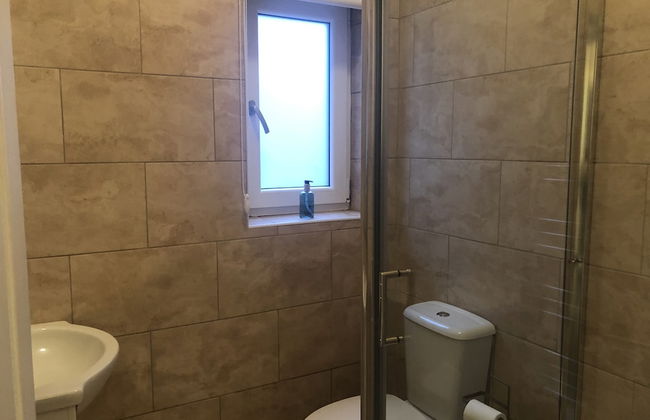 Roath Retreat - Foto 13