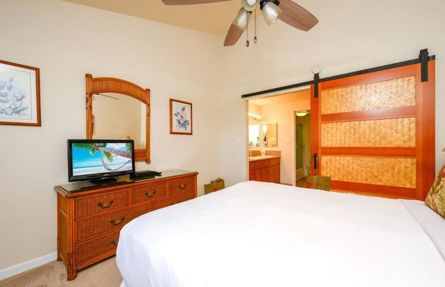 Napili Point by KBM - Foto 30