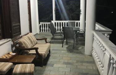 Villa Paradisos - Foto 61