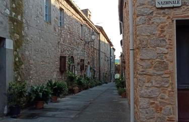 La Casa di Emilio II - Foto 23