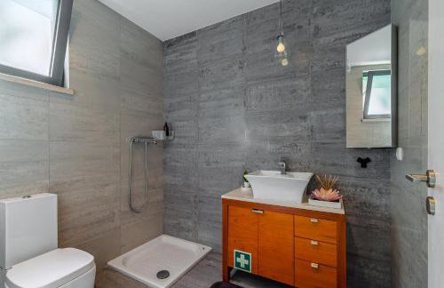 Casa Praia do Meco - Photo 36