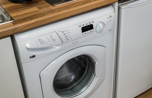 Host & Stay - Catharine Quarters - Foto 103