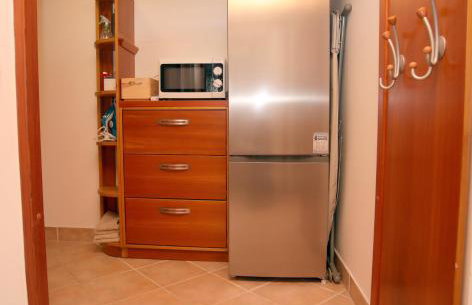 Apartman Izabela 5G - Foto 6