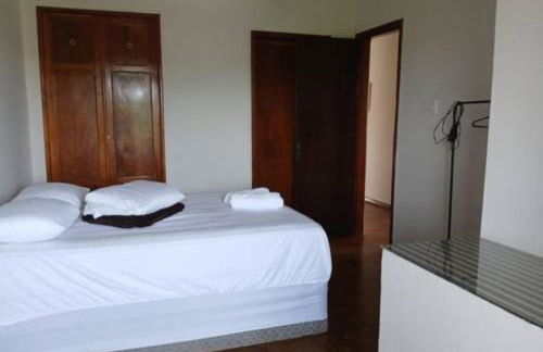 Casa Bela Vista - Foto 21