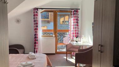 Królewna Śnieżka - Foto 3