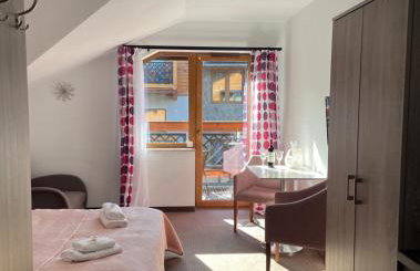 Królewna Śnieżka - Foto 4