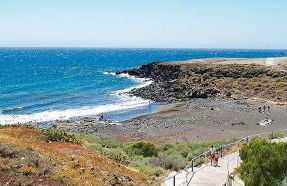 Appartamento Ocean View - Foto 48