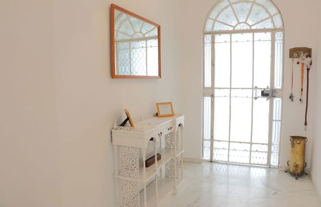 Casa GaLuz, entre la Sierra y el Mar - Foto 2