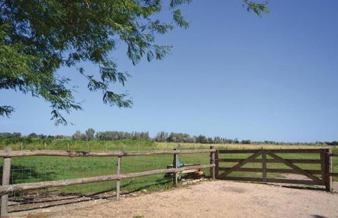 Le Cyprès - Foto 21