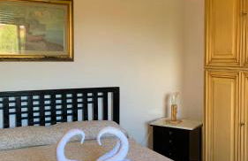 Peace & Relax Holiday Home - Foto 10