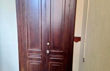 Casa Salvia - Foto 42