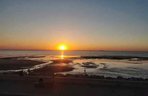 Gite de la Digue - Foto 31