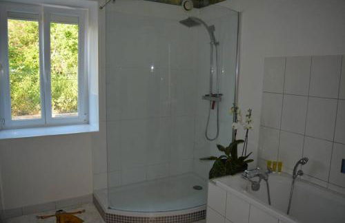 La Beaune piaule - Foto 14