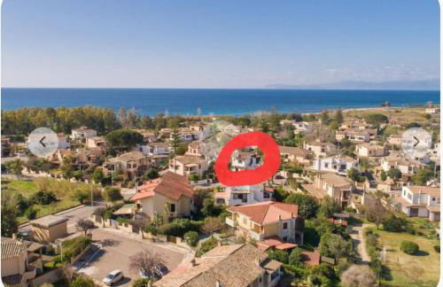 Casetta Marina Residence - Foto 34