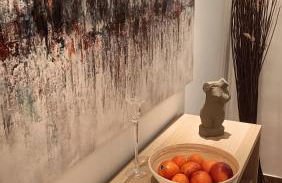 Casa mia Metro A 100mt - Foto 32