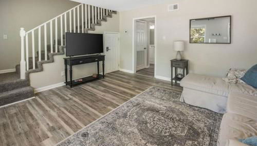 Townhomes Near the Bay - #8 - Foto 2