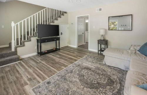 Townhomes Near the Bay - #8 - Foto 2