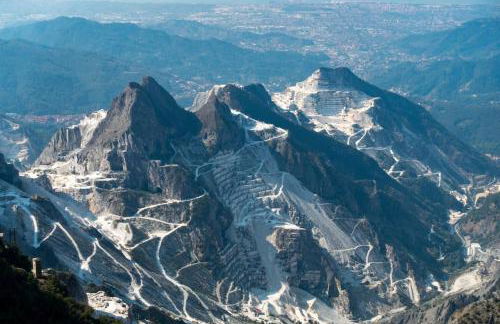 Cà degli Aredi - citra (011011-LT-0106) - Foto 17